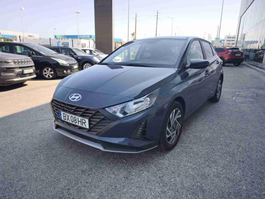 hyundai-i20-2025-gasolina-1197cc
