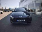 hyundai-i20-2025-gasolina-1197cc