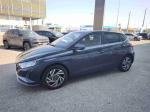 hyundai-i20-2025-gasolina-1197cc