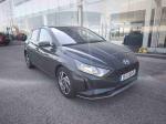 hyundai-i20-2025-gasolina-1197cc
