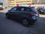 hyundai-i20-2025-gasolina-1197cc