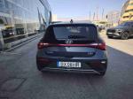 hyundai-i20-2025-gasolina-1197cc
