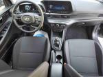 hyundai-i20-2025-gasolina-1197cc