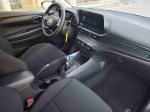 hyundai-i20-2025-gasolina-1197cc