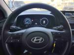 hyundai-i20-2025-gasolina-1197cc