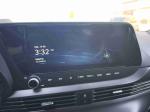 hyundai-i20-2025-gasolina-1197cc