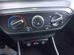 hyundai-i20-2025-gasolina-1197cc