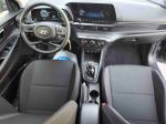 hyundai-i20-2025-gasolina-1197cc