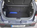 hyundai-i20-2025-gasolina-1197cc