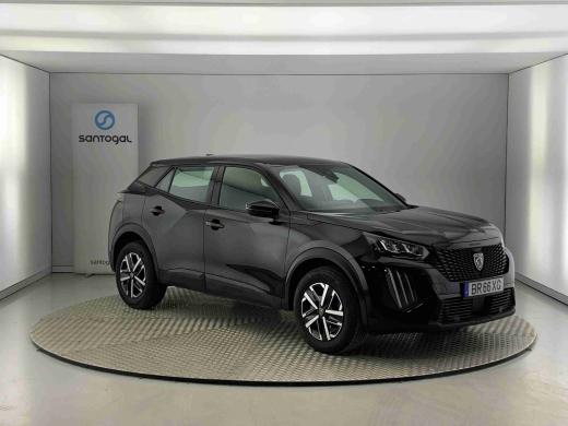 peugeot-2008-2025-gasolina-1199cc