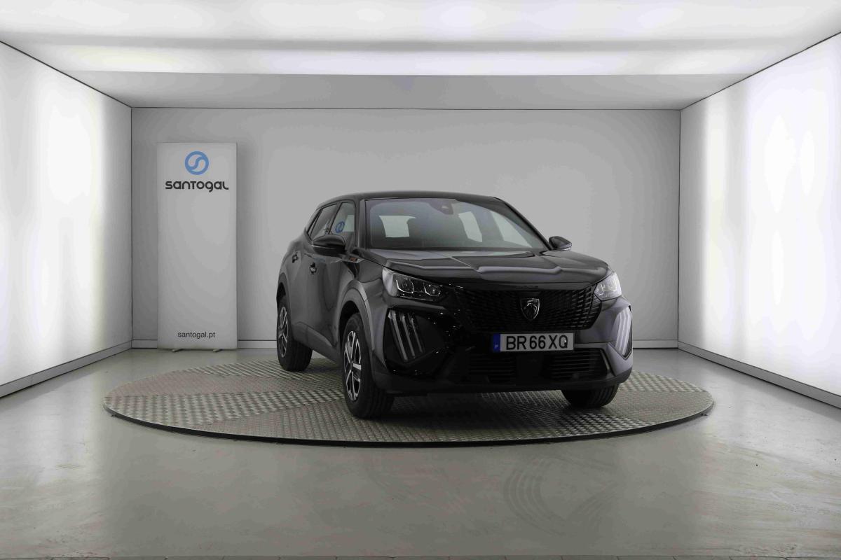 peugeot-2008-2025-gasolina-1199cc