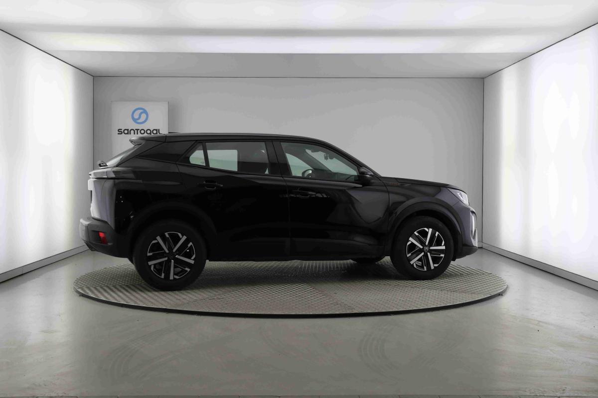 peugeot-2008-2025-gasolina-1199cc