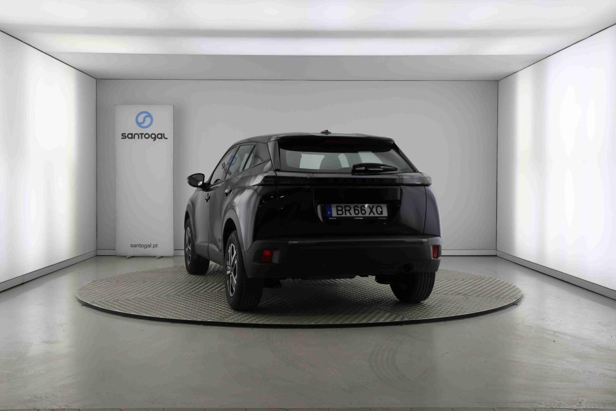 peugeot-2008-2025-gasolina-1199cc
