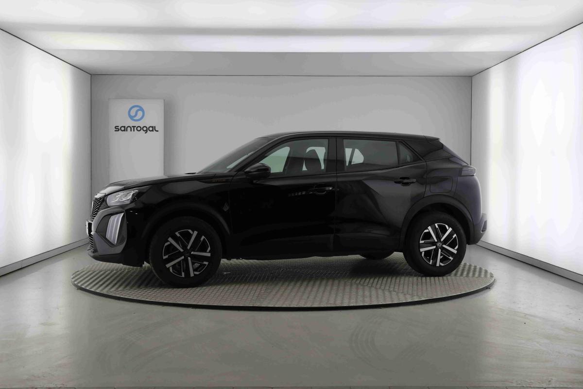 peugeot-2008-2025-gasolina-1199cc