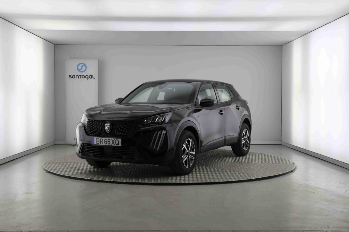 peugeot-2008-2025-gasolina-1199cc