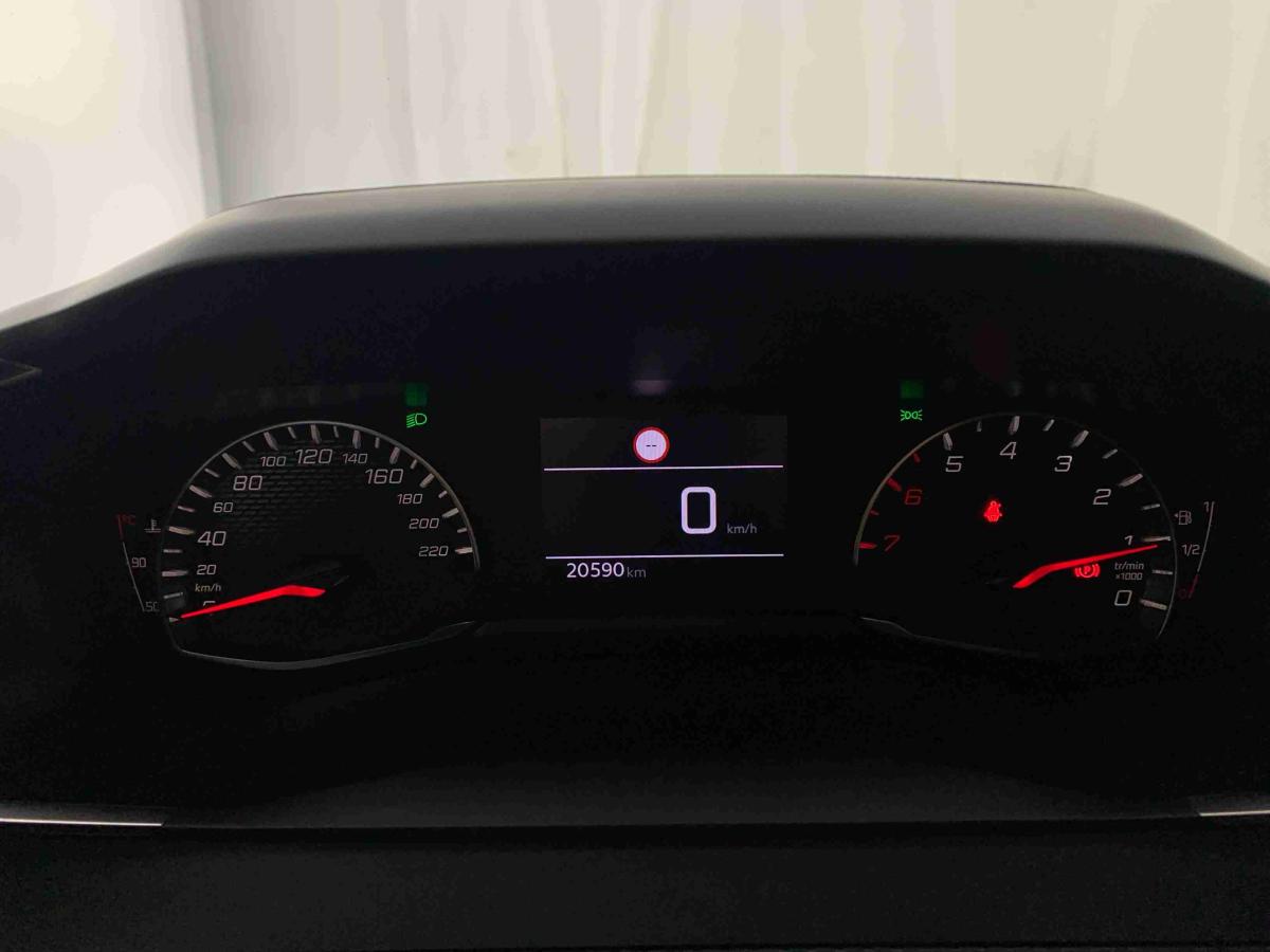 peugeot-2008-2025-gasolina-1199cc