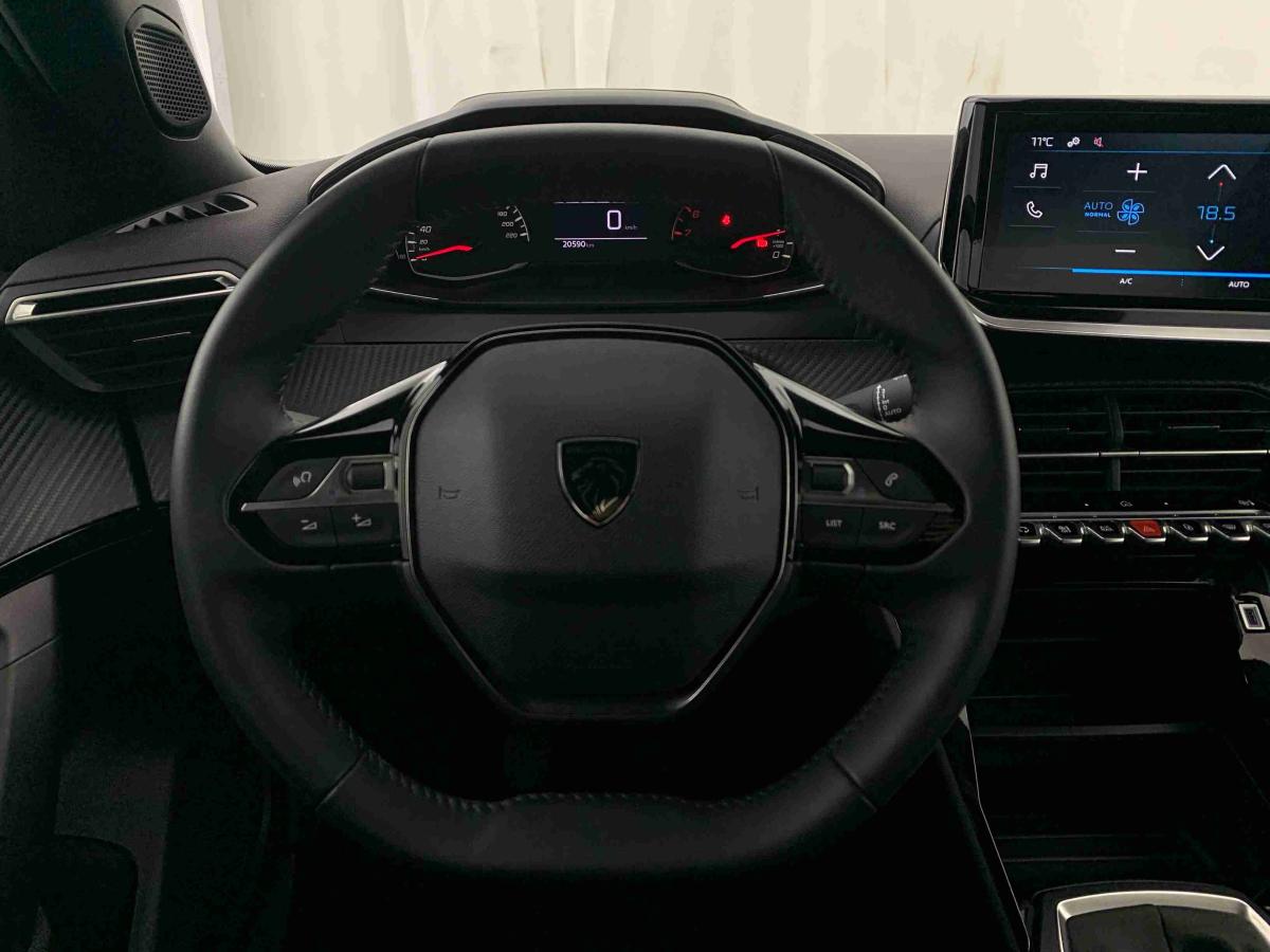 peugeot-2008-2025-gasolina-1199cc