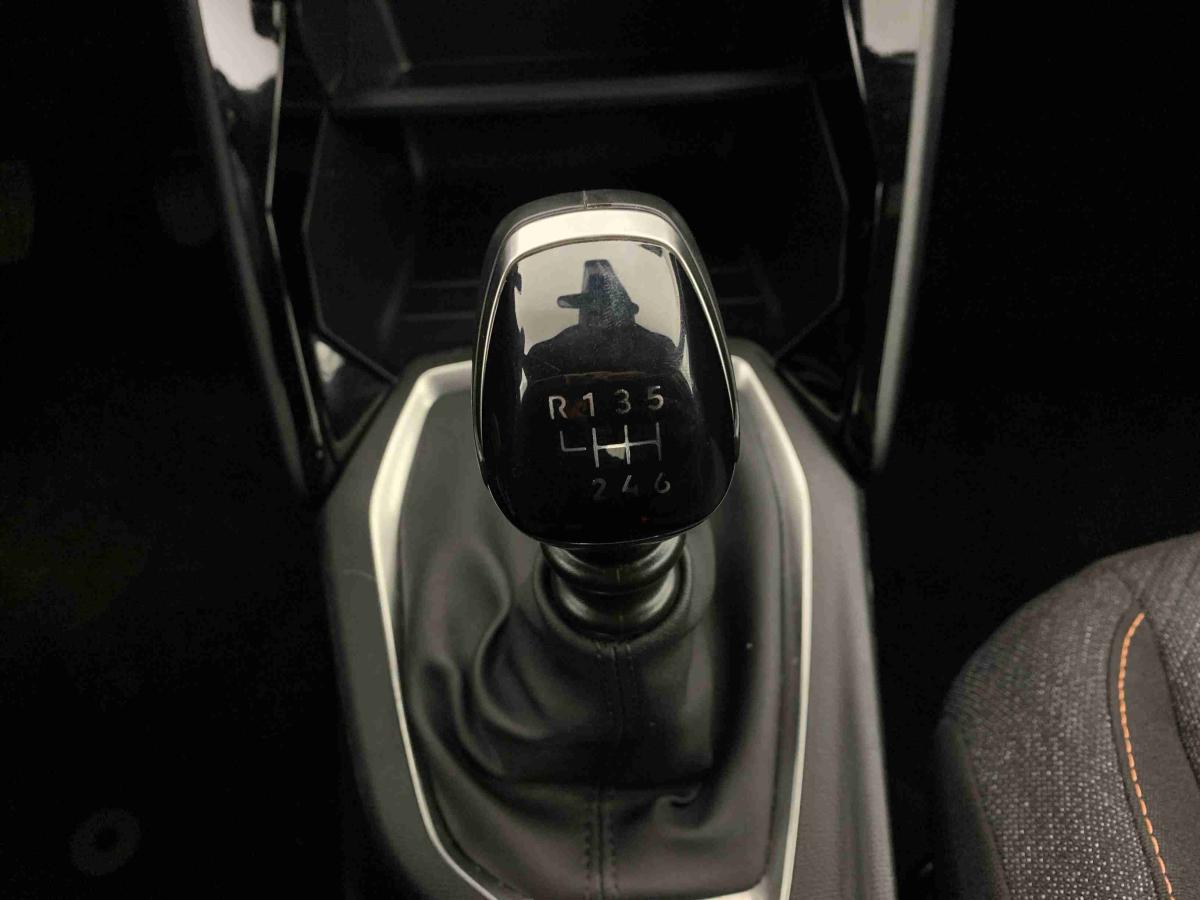 peugeot-2008-2025-gasolina-1199cc