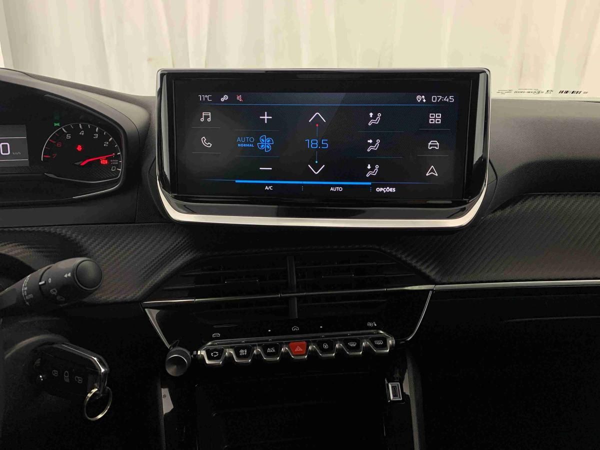 peugeot-2008-2025-gasolina-1199cc
