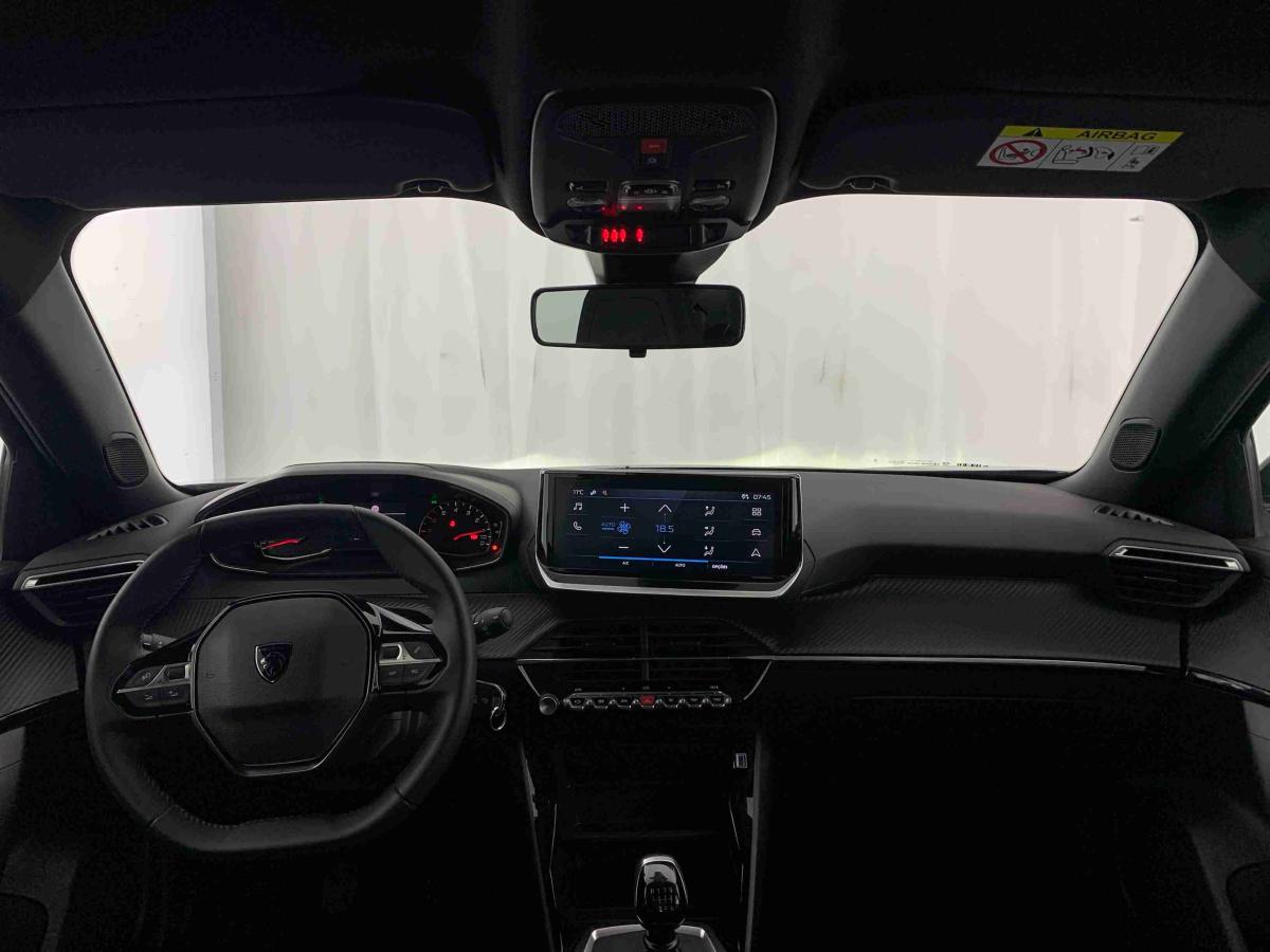 peugeot-2008-2025-gasolina-1199cc