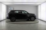 peugeot-2008-2025-gasolina-1199cc