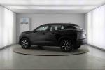 peugeot-2008-2025-gasolina-1199cc