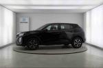 peugeot-2008-2025-gasolina-1199cc