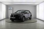 peugeot-2008-2025-gasolina-1199cc
