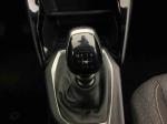peugeot-2008-2025-gasolina-1199cc
