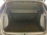 peugeot-2008-2025-gasolina-1199cc