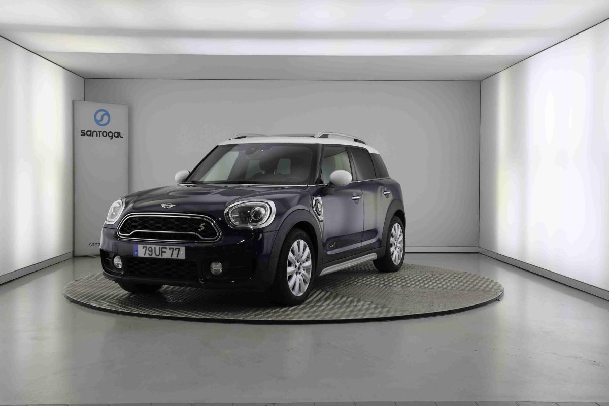 mini-countryman-2018-hibrido-1499cc