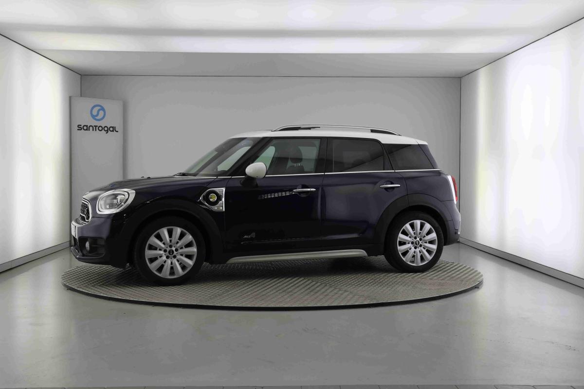mini-countryman-2018-hibrido-1499cc
