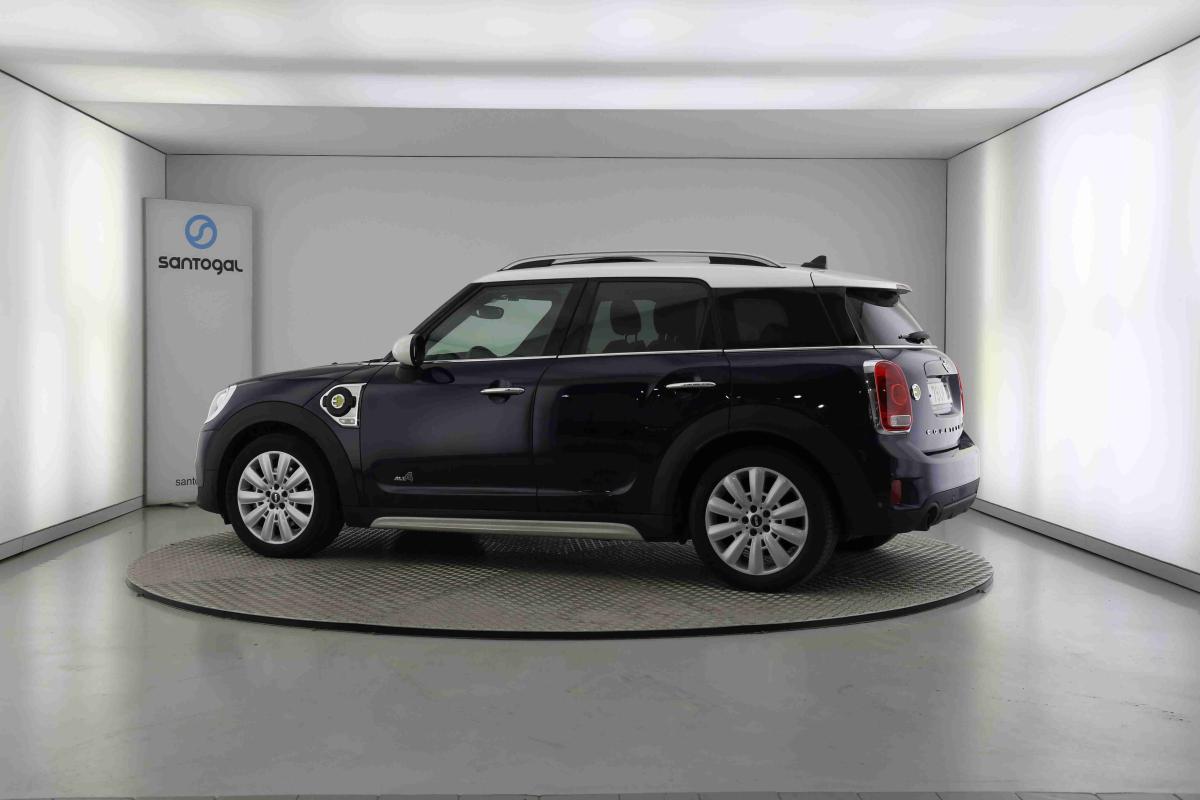 mini-countryman-2018-hibrido-1499cc