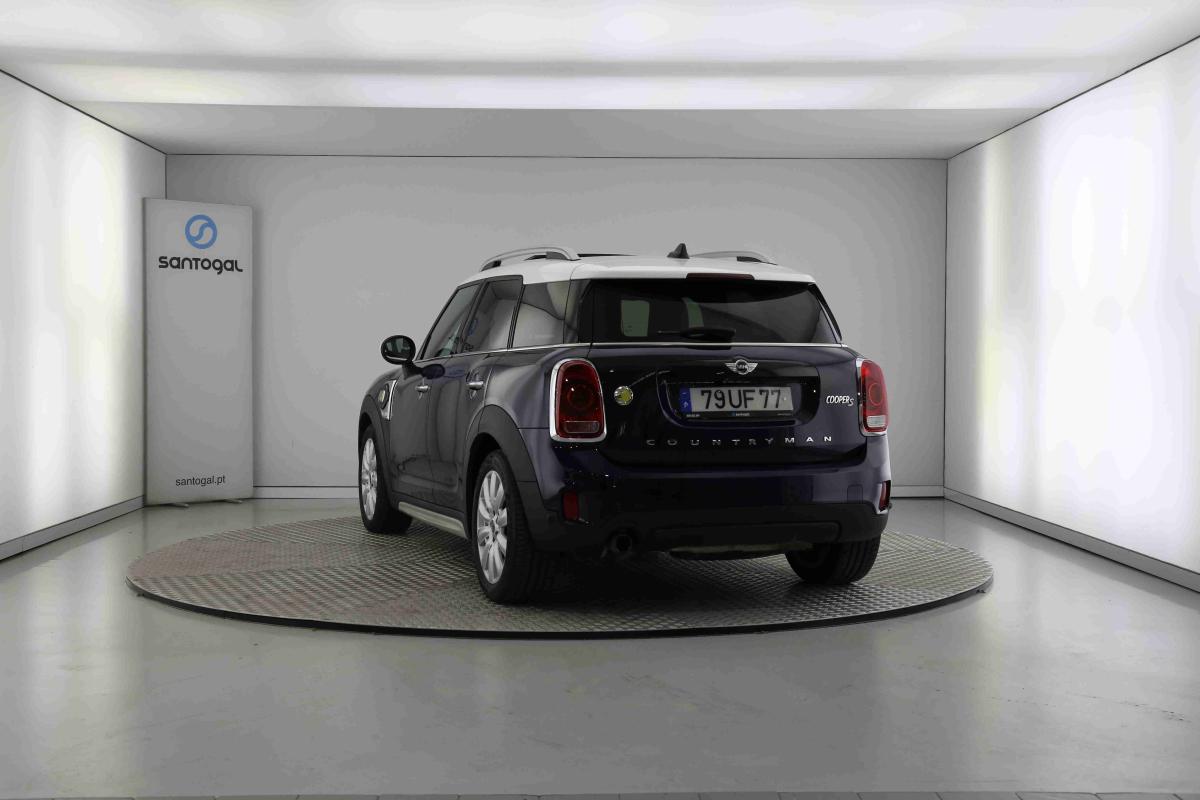 mini-countryman-2018-hibrido-1499cc