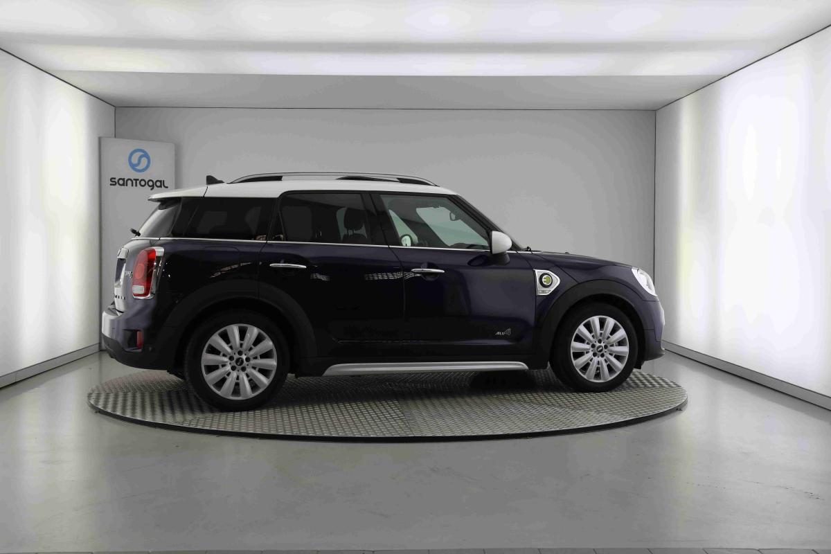 mini-countryman-2018-hibrido-1499cc