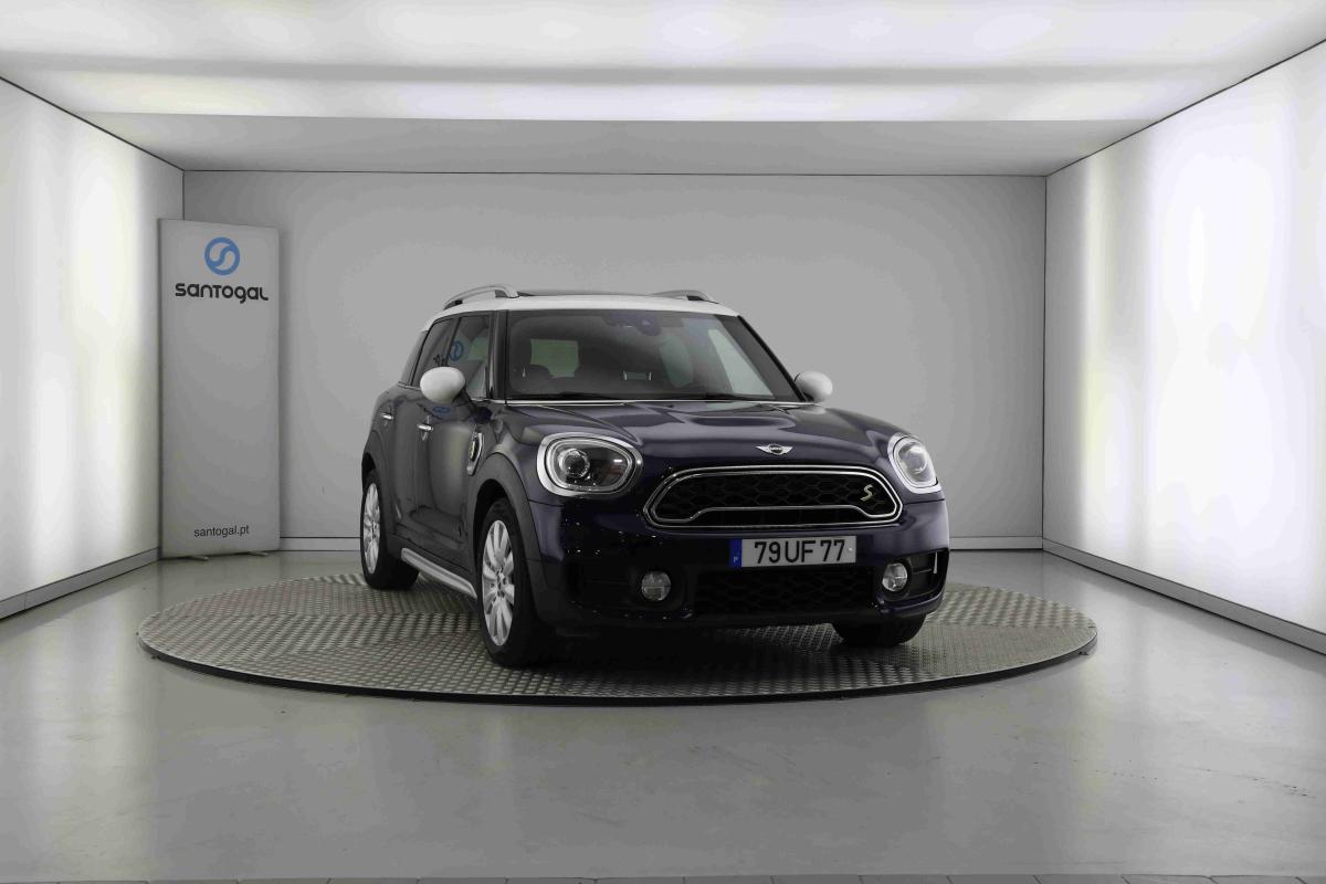 mini-countryman-2018-hibrido-1499cc