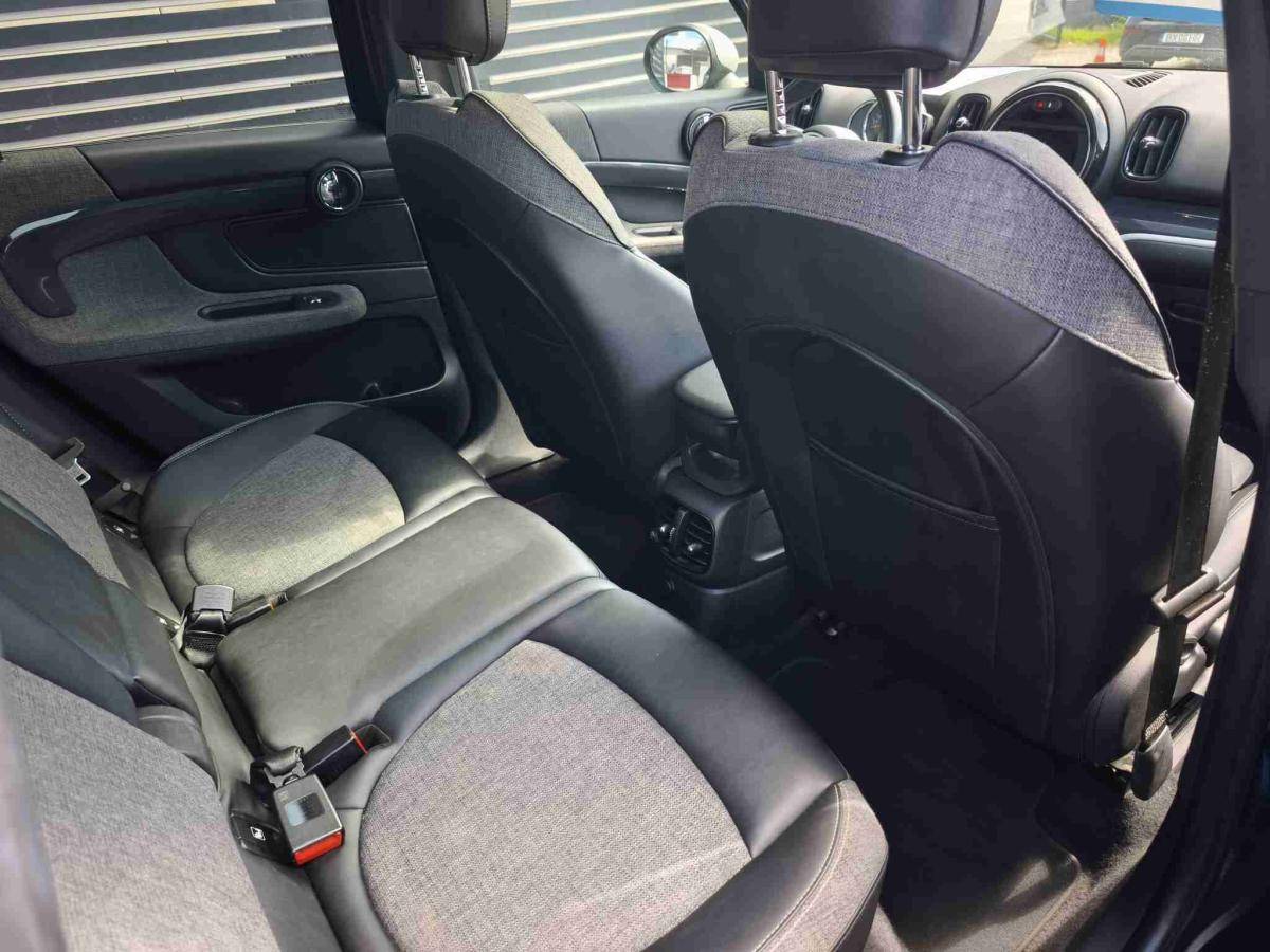 mini-countryman-2018-hibrido-1499cc