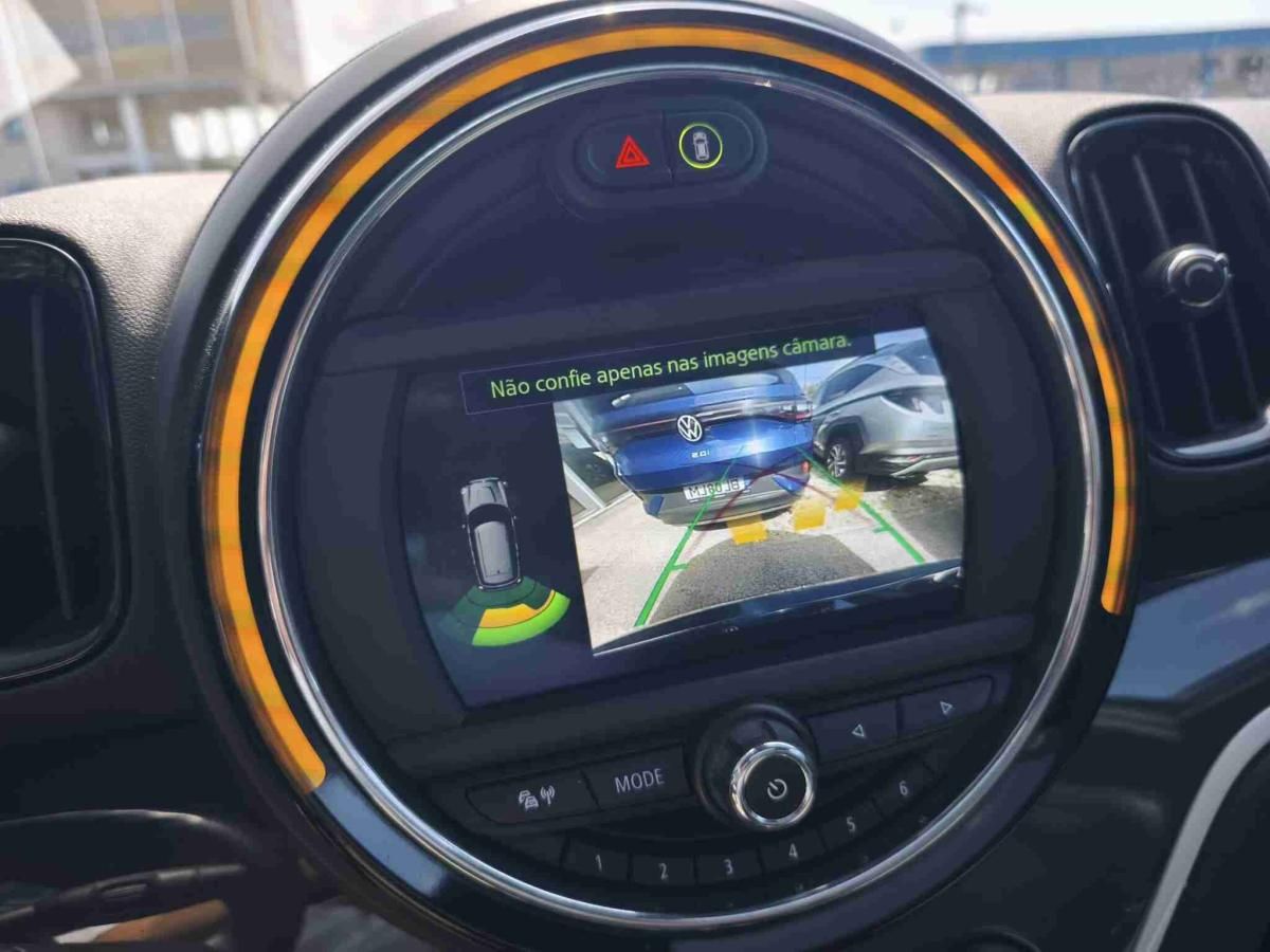 mini-countryman-2018-hibrido-1499cc