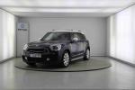 mini-countryman-2018-hibrido-1499cc