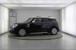 mini-countryman-2018-hibrido-1499cc