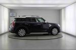 mini-countryman-2018-hibrido-1499cc