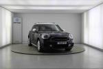 mini-countryman-2018-hibrido-1499cc