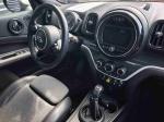 mini-countryman-2018-hibrido-1499cc