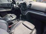 mini-countryman-2018-hibrido-1499cc