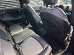 mini-countryman-2018-hibrido-1499cc