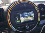 mini-countryman-2018-hibrido-1499cc