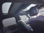 mini-countryman-2018-hibrido-1499cc