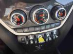 mini-countryman-2018-hibrido-1499cc