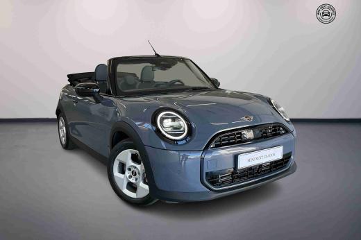 mini-cabrio-2025-gasolina-1998cc