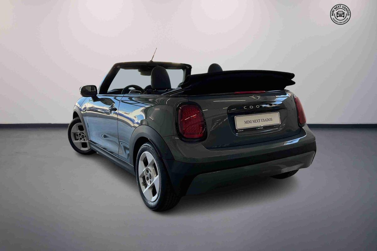 mini-cabrio-2025-gasolina-1998cc